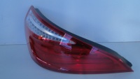 Mercedes лампа задняя левая задний  левый sl r231 231 przed liftem с Разборки, фото thumb
