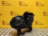 фото thumb №10, Dodge durango 2014- фара лампа обычная линзованная bez led l usa