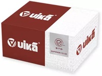 фото thumb №1, Vika поворотный кулак подвеска 44071714701