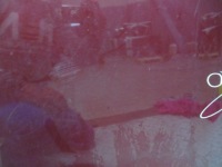 Капот land rover freelander 696 Цена, фото thumb