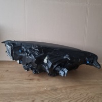 Купити Volvo s60 v60 2 full led high beam фара ліва перед 2018 2019 2020, фото thumb