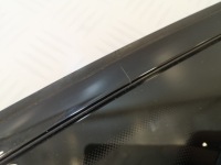 фото thumb №3, Скло кузовна as2 правий задня audi a8 d4 14r