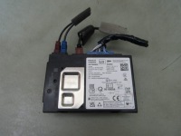 фото thumb №1, X-trail iv t33 24r модуль блок управления ecall sos 282755ms5a