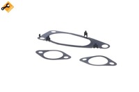 фото thumb №6, Клапан egr renault grand scenic ii laguna ii megane ii scenic ii 1.9d