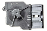 фото thumb №11, Колодка замка зажигания skoda fabia iii 2014-,rapid 2012-,citigo 2011-,vw polo 2009