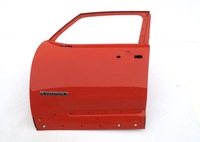 фото thumb №10, Jeep renegade 2014 - 2024 дверь левая перед оригинал оригинальный номер