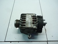 Купити Opel astra j corsa d 1.3cdti a13dte генератор, фото thumb