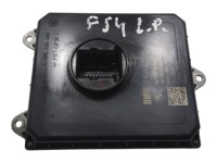 фото thumb №1, Модуль перетворювач led mini clubman f54 2015-2019 7429122