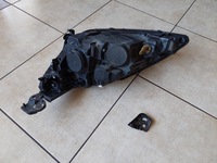 фото thumb №8, Правая лампа линза led - peugeot 308 ii t9 lift