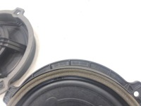 фото thumb №7, Динаміки комплект hyundai i20 iii 96330-q0000 96340-q0000 хетчбек
