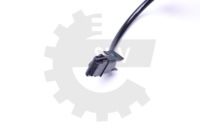 фото thumb №5, Датчик abs перед лівий правий renault 8200404460