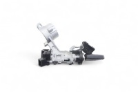 Купить Замок зажигания ключ opel insignia a 20912838, фото thumb