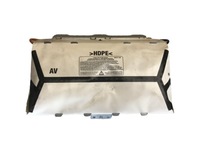 фото thumb №1, Подушка подушка безпеки пасажира peugeot 307 9634529680