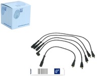 фото thumb №1, Дроти запалювання [blue print]