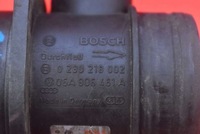 фото thumb №8, Витратомір 06a906461a audi a3 8l 1.8 20v 125 km 96-00