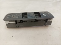 Mercedes w204 05 переключатель окон usa a2049055402 Цена, фото thumb