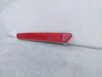 Свет стоп третий средний mercedes sprinter w910 910 2018- a9109066800 Доставка, фото thumb