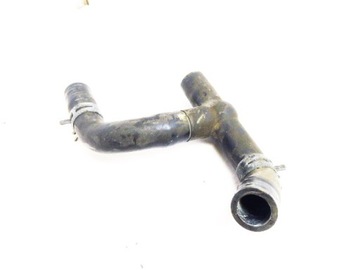 фото thumb №1, Mazda 323c ba шланг шланг води 1.3 16v