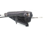 фото thumb №7, Домкрат peugeot partner ii 1.6 hdi 96833489b 3833489d