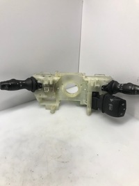 фото thumb №1, Перемикач комбінований renault megane iii