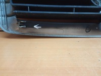 фото thumb №5, Решітка радіатора решітка радіатора решітка радіатора kia joice