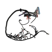 фото thumb №7, Жгут трубопровод silnikowych ls1 - 4l60e profesjonalna samodzielna e0