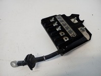 фото thumb №1, Коробка предохранитель citroen c5 aircross