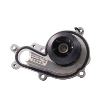 фото thumb №10, Bmw x3 g01 g20 g30 водяной насос 8482250