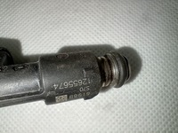 фото thumb №11, Opel karl 1.0i l5q 2019 молдинг впрыскная форсунки 55497546 europa