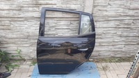 фото thumb №1, Двері задня задні ліва kia picanto 05r