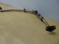 фото thumb №8, Гаситель труба webasto toyota rav4 iv 2.2d