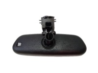 фото thumb №1, Дзеркало внутрішнє 96758889xt citroen ds4 i 2010- 2.0 d