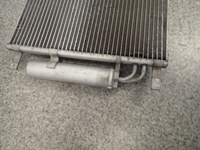 фото thumb №10, Hyundai tucson crdi 04-09 радиатор кондиционера