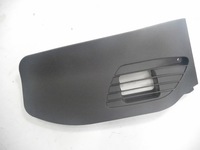 фото thumb №7, Захист тунель fiat punto оригінальний номер 735267825