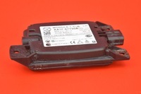 фото thumb №5, Датчик поперечина руху лівий задня ka1f-67y90 mazda cx-5 1 i 2.5 192 km lift 12-17