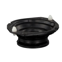 фото thumb №4, Подушка амортизатора renault p laguna ii bez подшипник