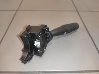 фото thumb №6, Jeep grand cherokee wk wh kk avenger рулевой/подрулевой света поворотов 214866141ab