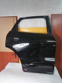 фото thumb №1, Ford kuga mk3 escape двері задня праве