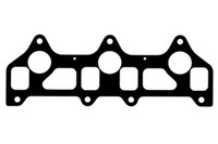 фото thumb №10, Прокладка kol. ss. mazda bt-50 06-