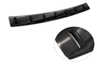 фото thumb №1, Avisa 5901250540399