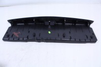 фото thumb №3, Захист поріг багажника renault megane iv 4 17r.