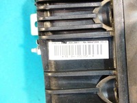 фото thumb №7, Подушки безопасности подушка безопасности ремни датчик peugeot 5008 i 09-13