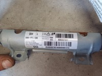 фото thumb №5, Шторка безпеки ліва mercedes w204 c-klasa air bag kombi