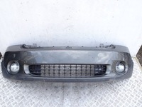 фото thumb №1, Бампер перед mini countryman r60 a48