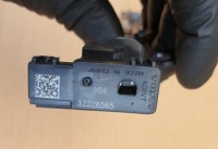 фото thumb №7, Волоконно-оптический кабель led подсветка обшивка led перед volvo xc40 оригинальный номер