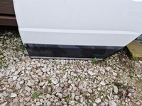 фото thumb №6, Volvo xc70 2 ii двері лівий задня ліва задні