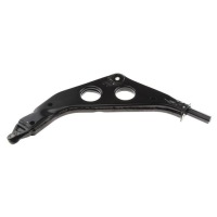 фото thumb №1, Рычаг перед правое mini cooper r50 r52 r53 2001-2008