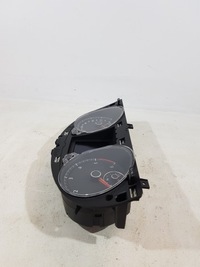 фото thumb №6, Лічильник прилади 3aa920870s vw passat b7 2.0 tdi eur