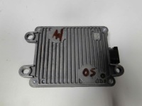 Mercedes amg gt x290 290 радар distronic plus в Україні, фото thumb