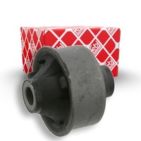 фото thumb №16, Сайлентблок важеля febi blistein 23282